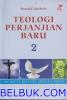Teologi Perjanjian Baru 2